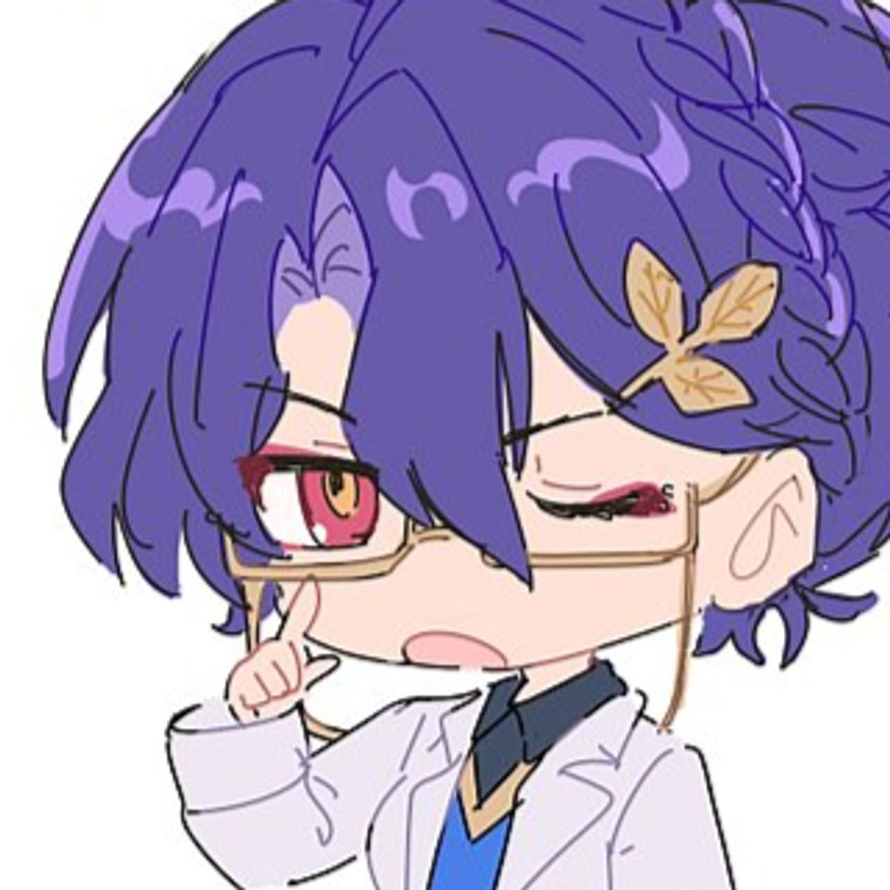みずき