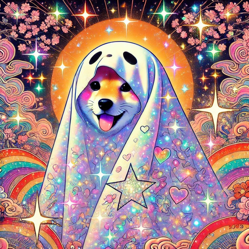 wonderfella