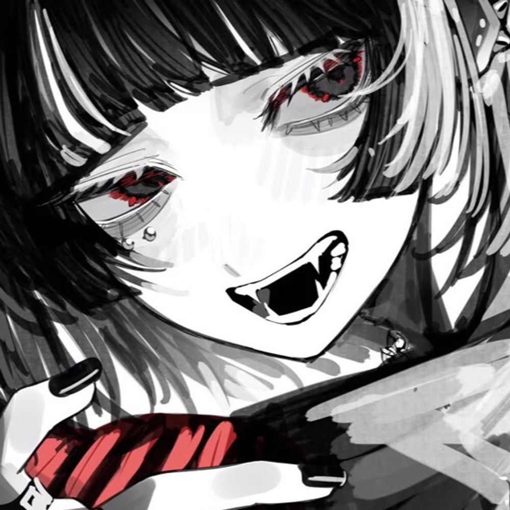 Temie