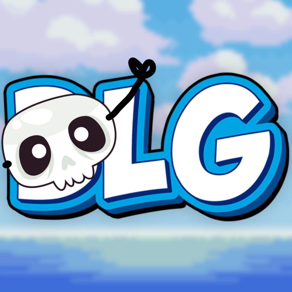 BLG
