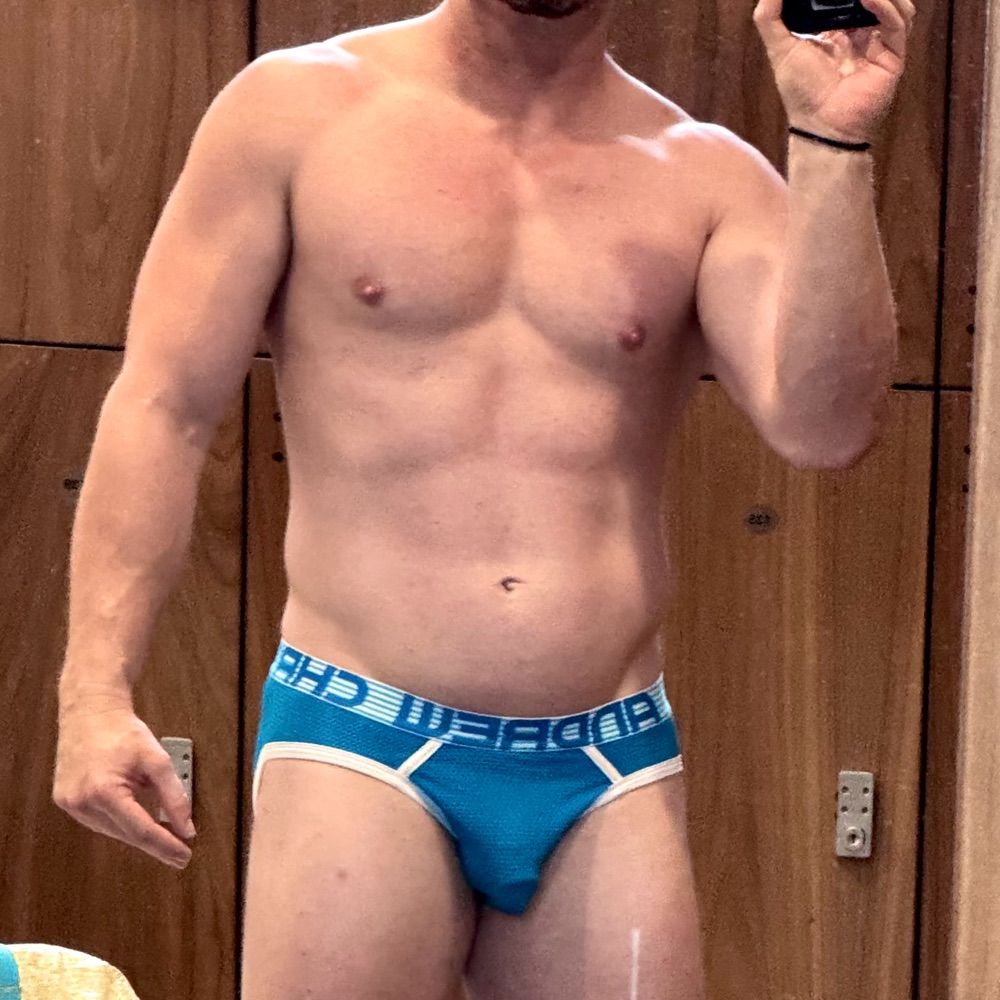 MuscleChamp
