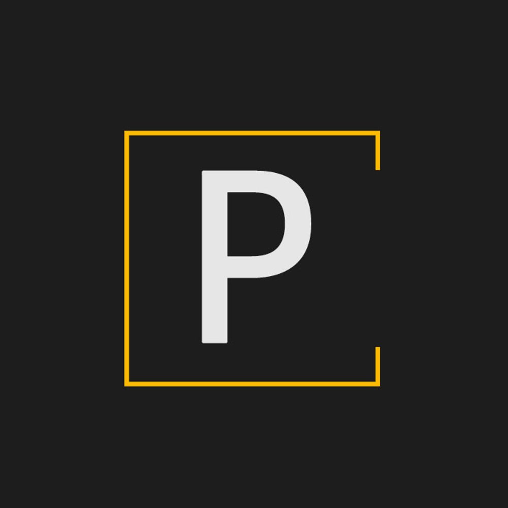 The Pixel Lab
