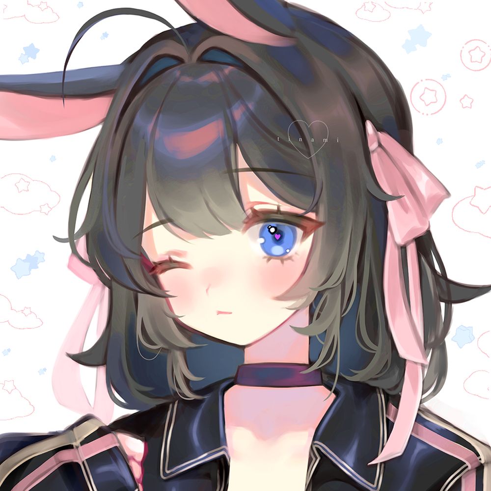 tina 🌷⊹