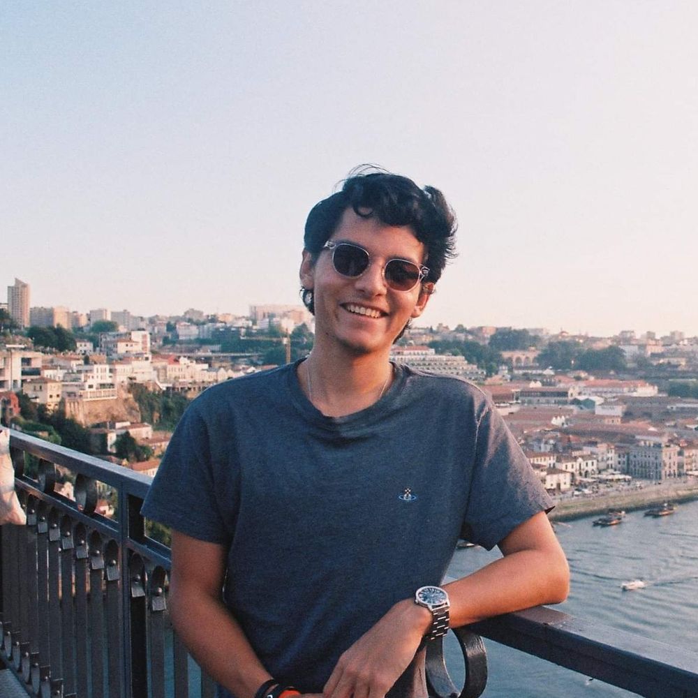 Elias Copin