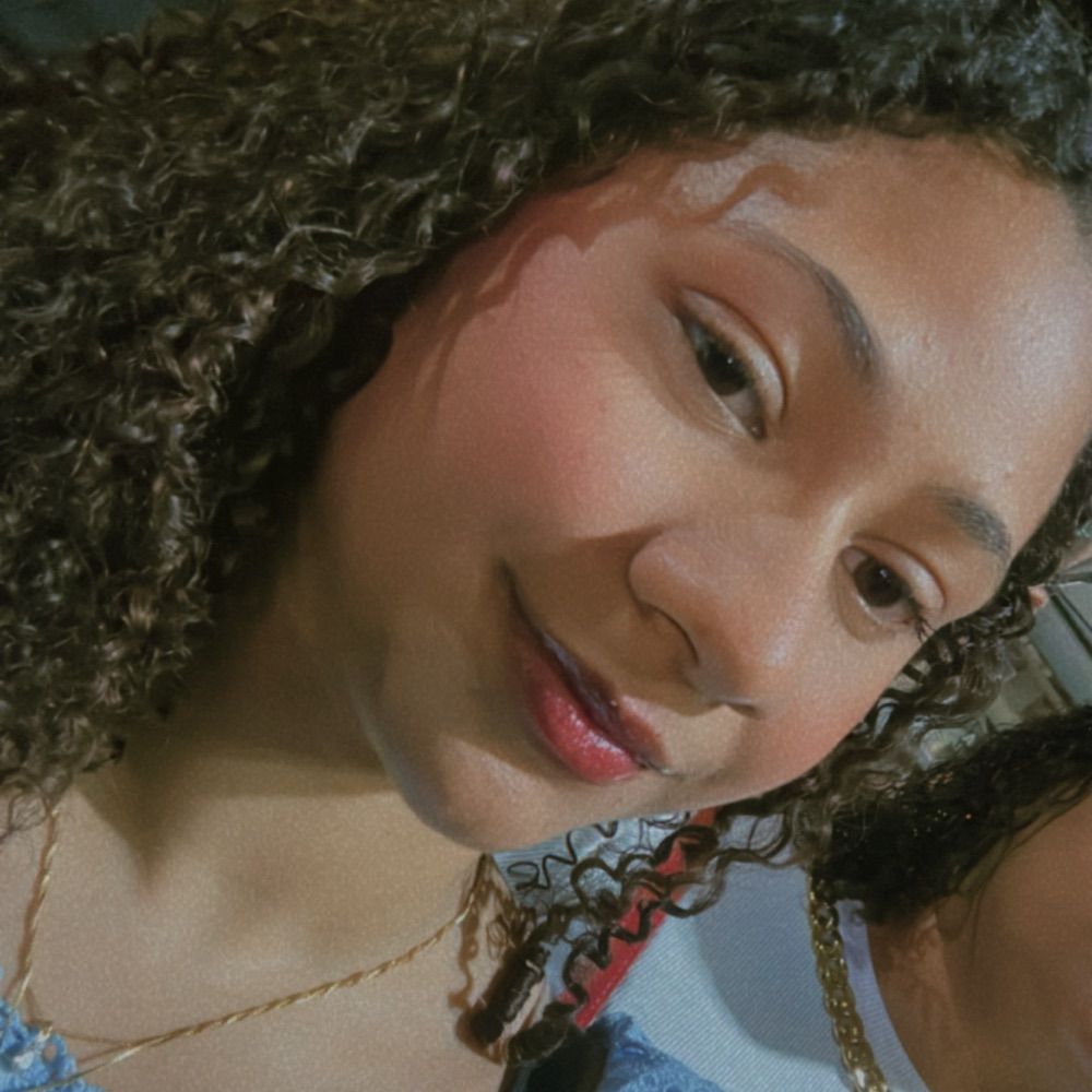 Lidia