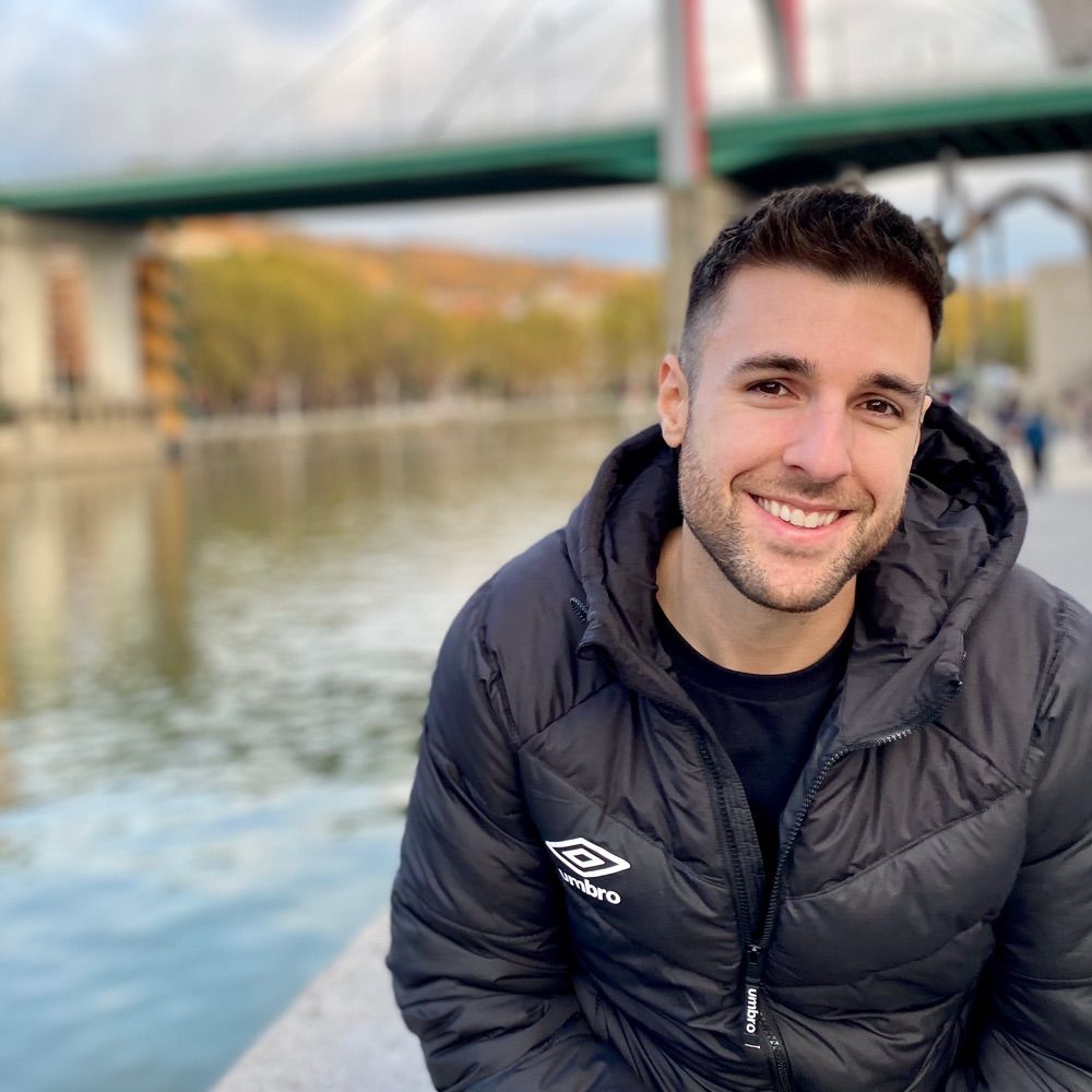 Alber Emegé