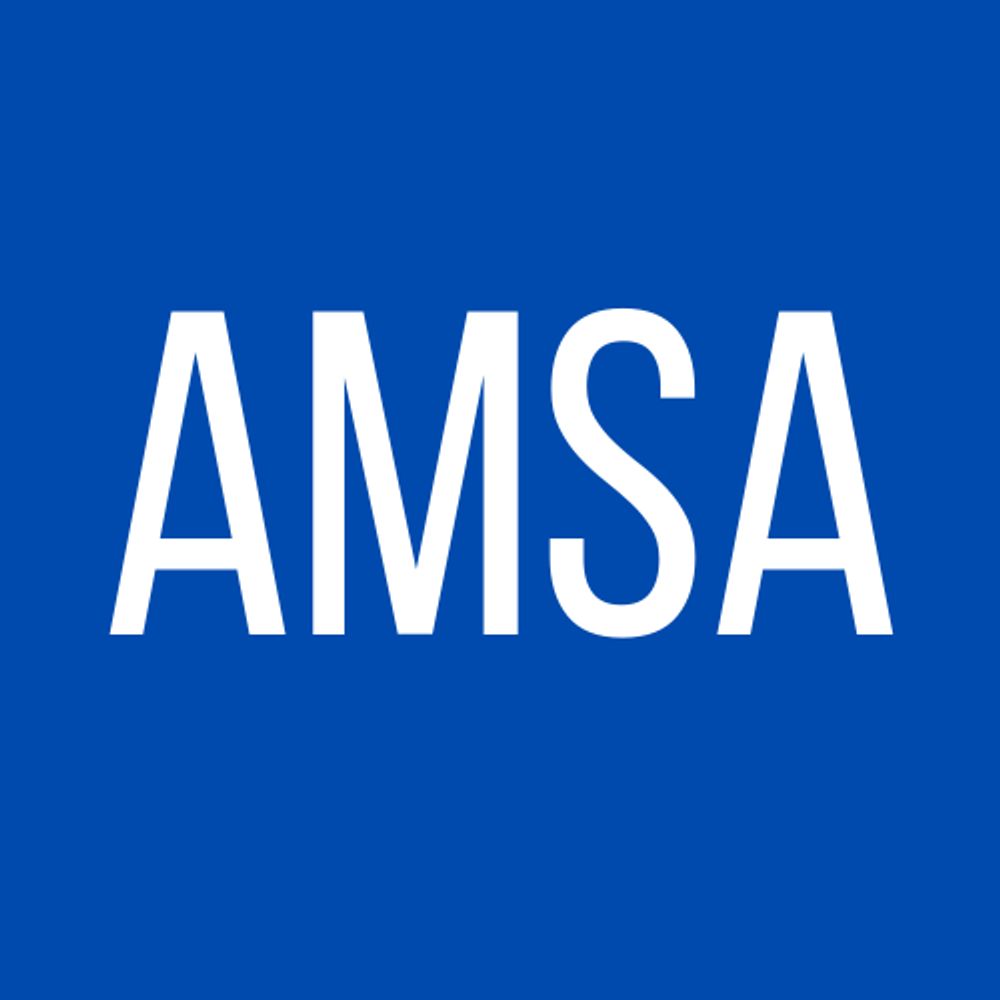Alternative Mobile Services Association