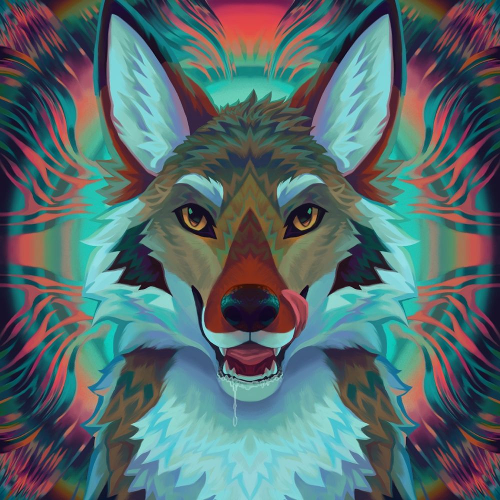 PsychedelicYops 🔜 FWA's avatar