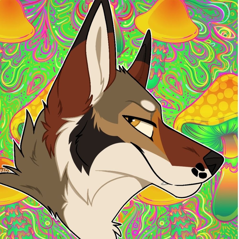 PsychedelicYops