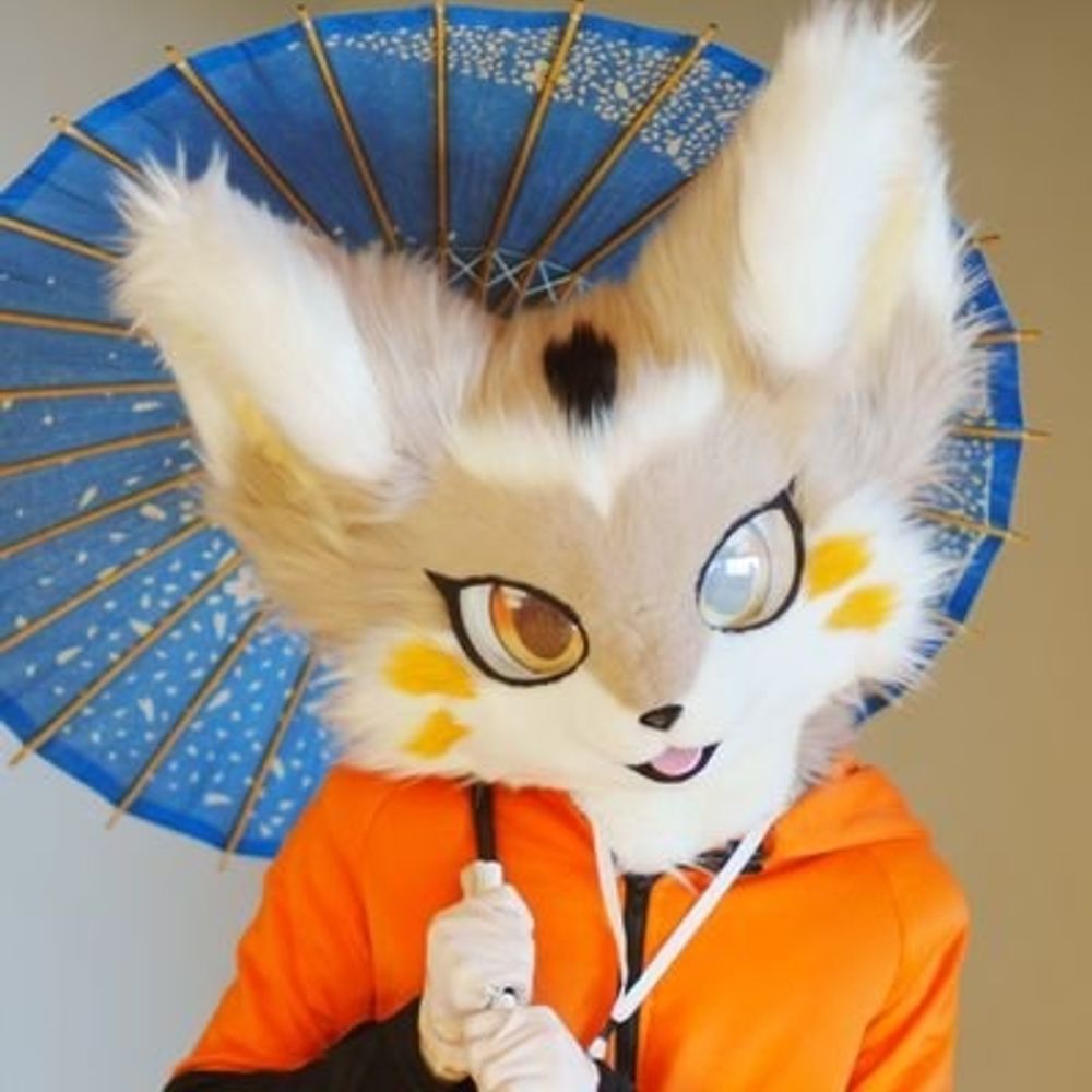 じょべ😺