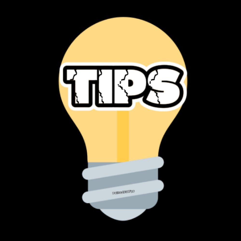 Private IcedC81 Tips