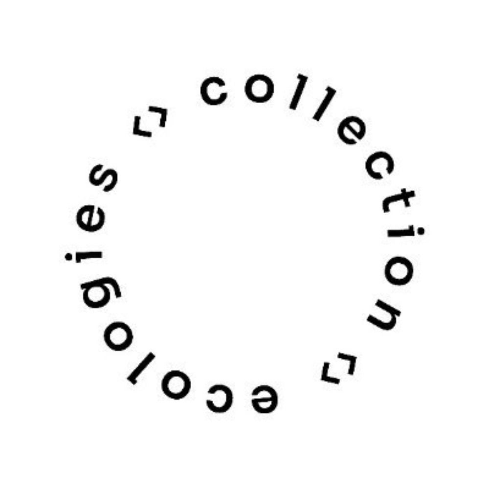 Collection Ecologies