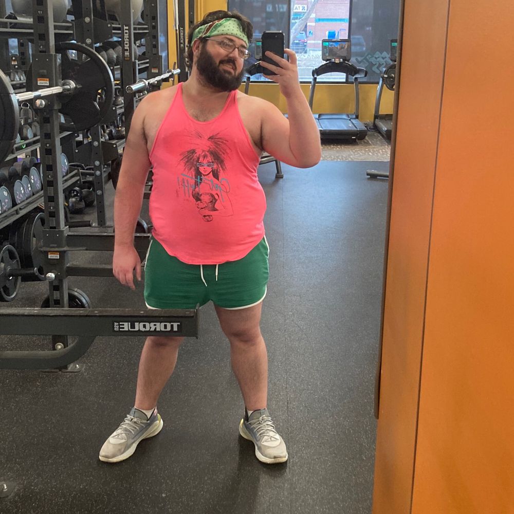 Beef
