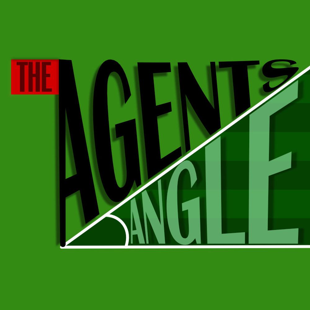 The Agents Angle