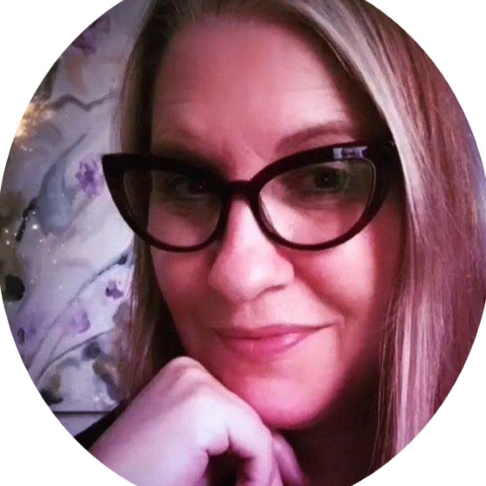 Laura Daub