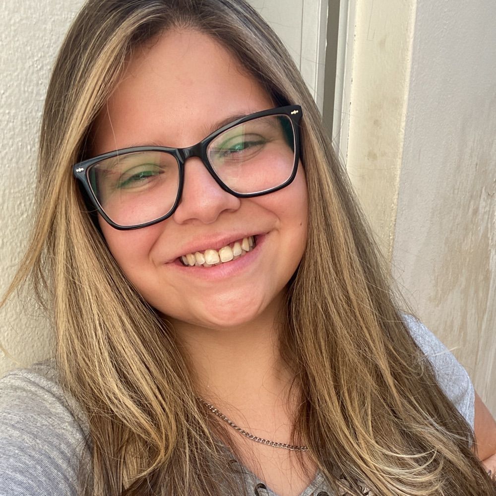 Larissa