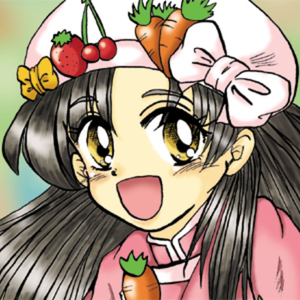 こたちゅー