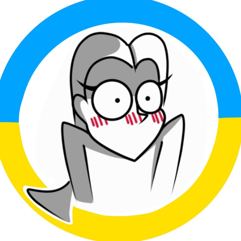 sapridart