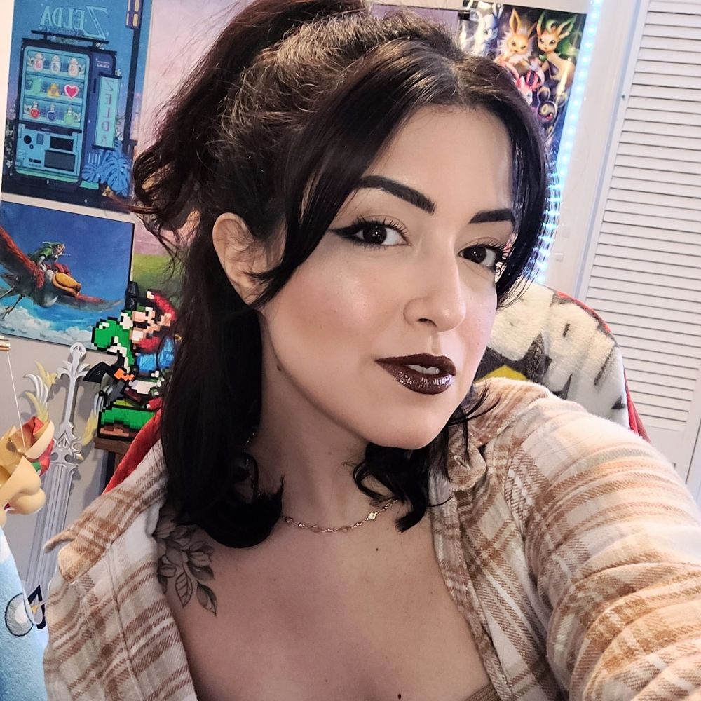 JazzyxKitten