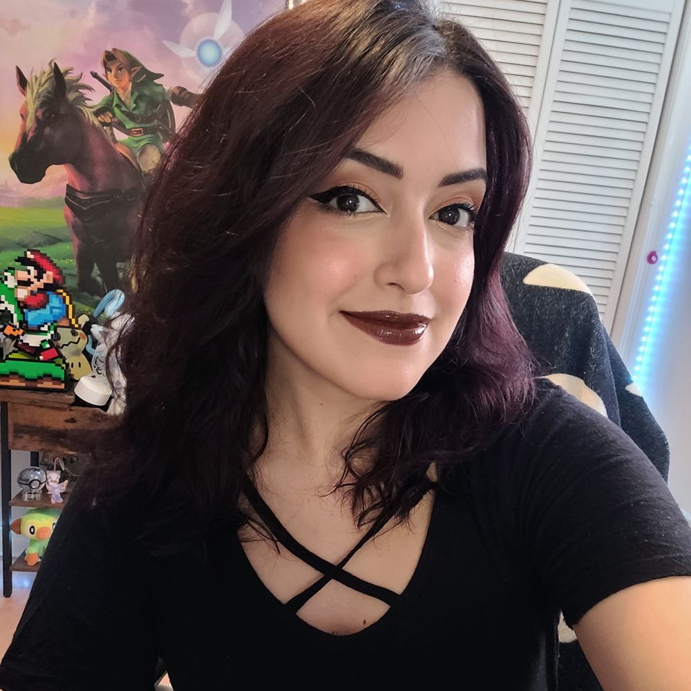 JazzyxKitten