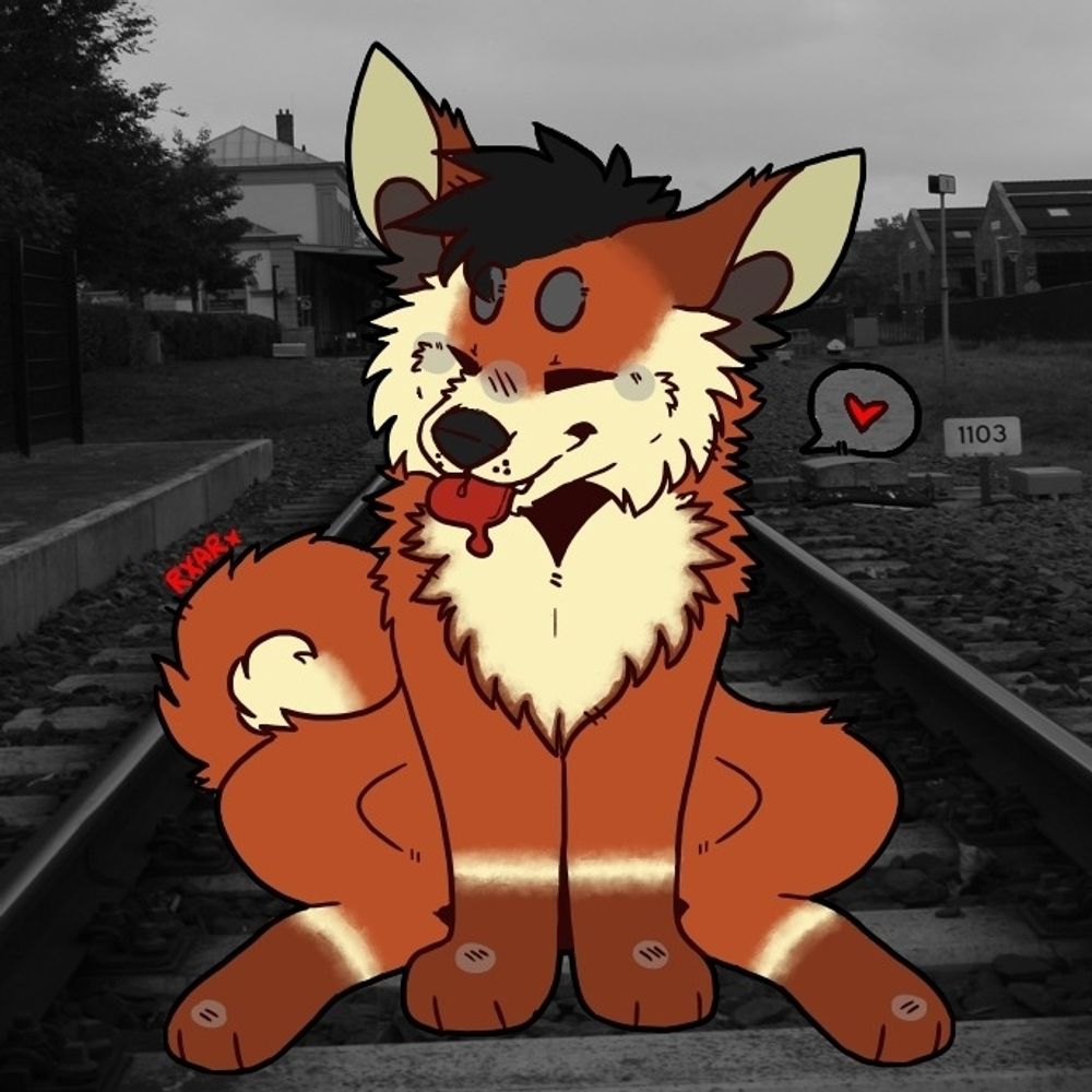 Terminus