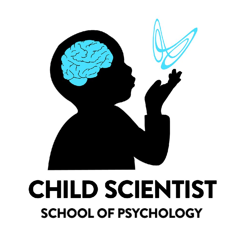 UEA Developmental Lab