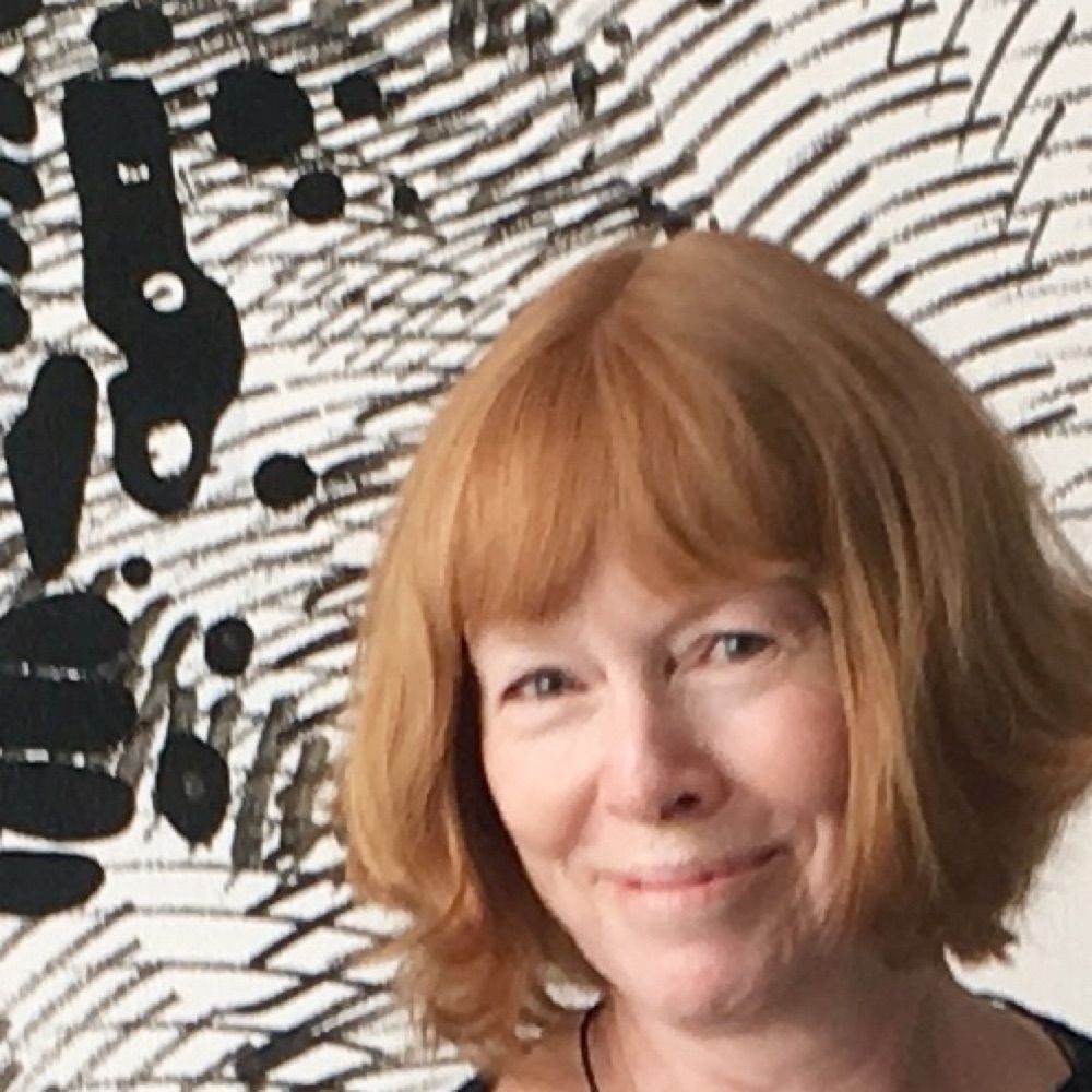 Janet Minker