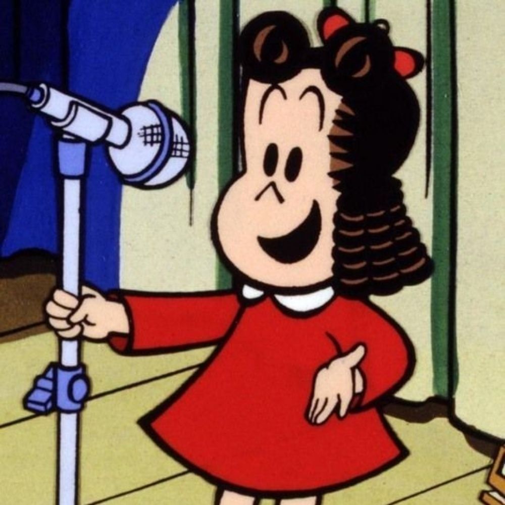 Flavinha do arrocha