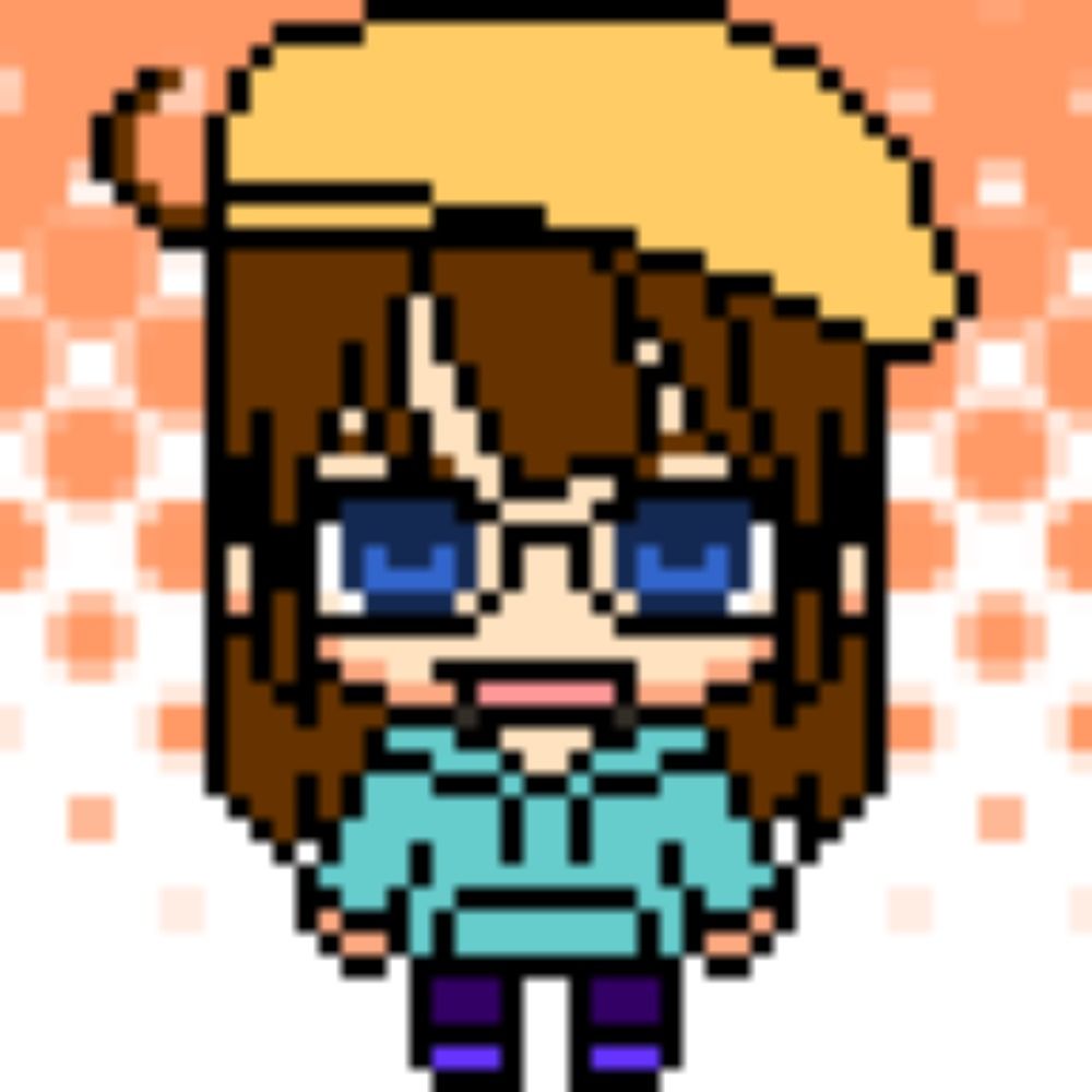 姿月あきら