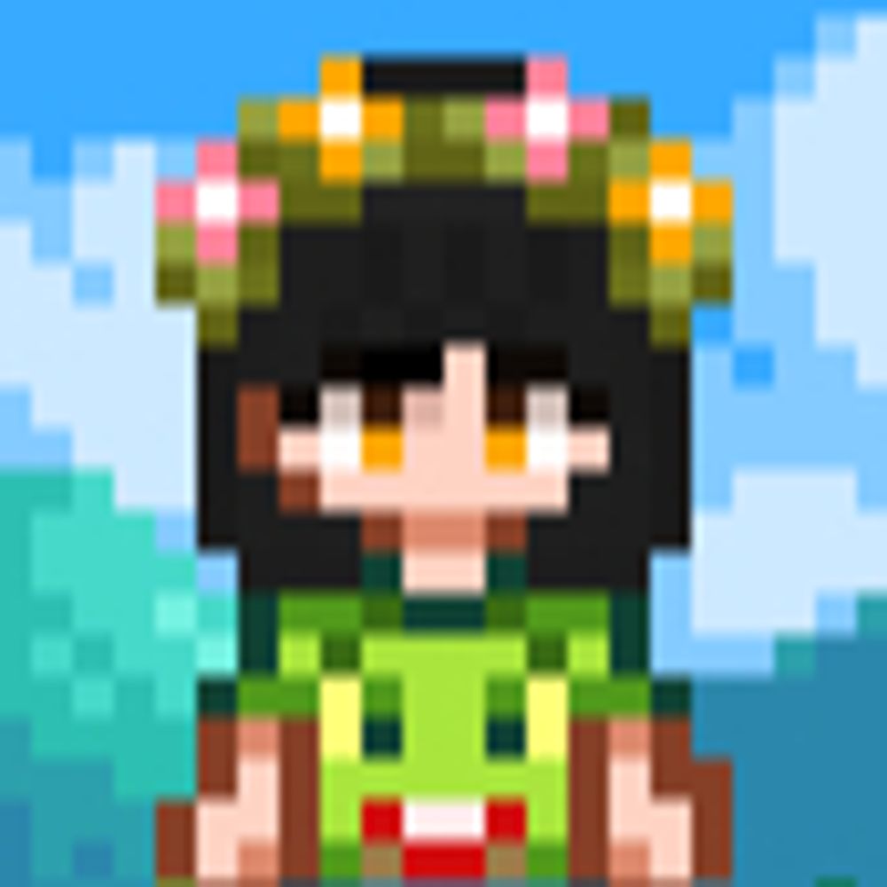Pip