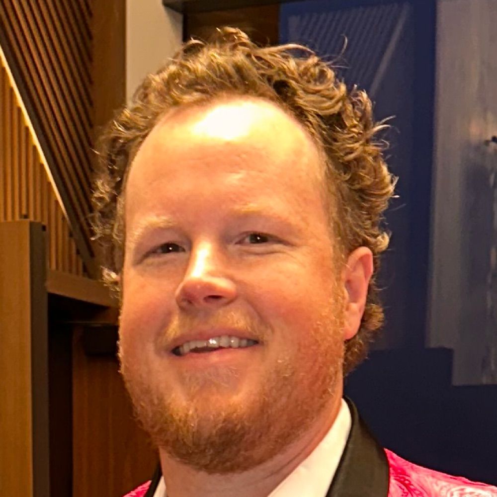 Andy K