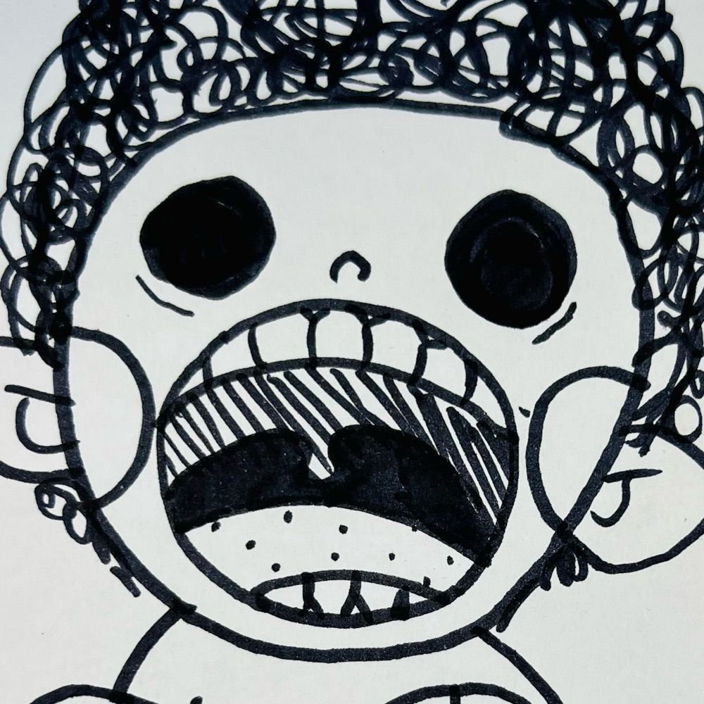 Pat