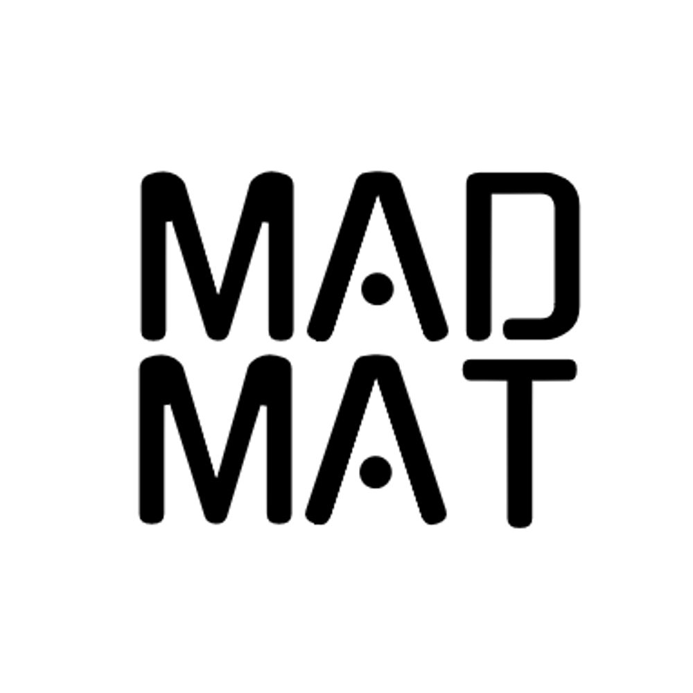 MadMAT