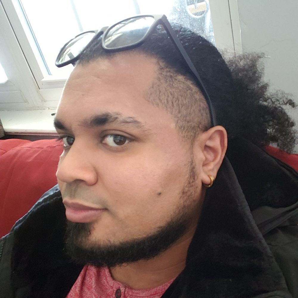 Gilbert Matos | Nextjs | Expressjs | C# 