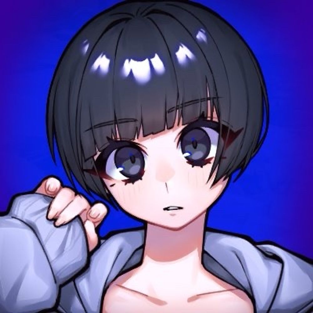 NAO
