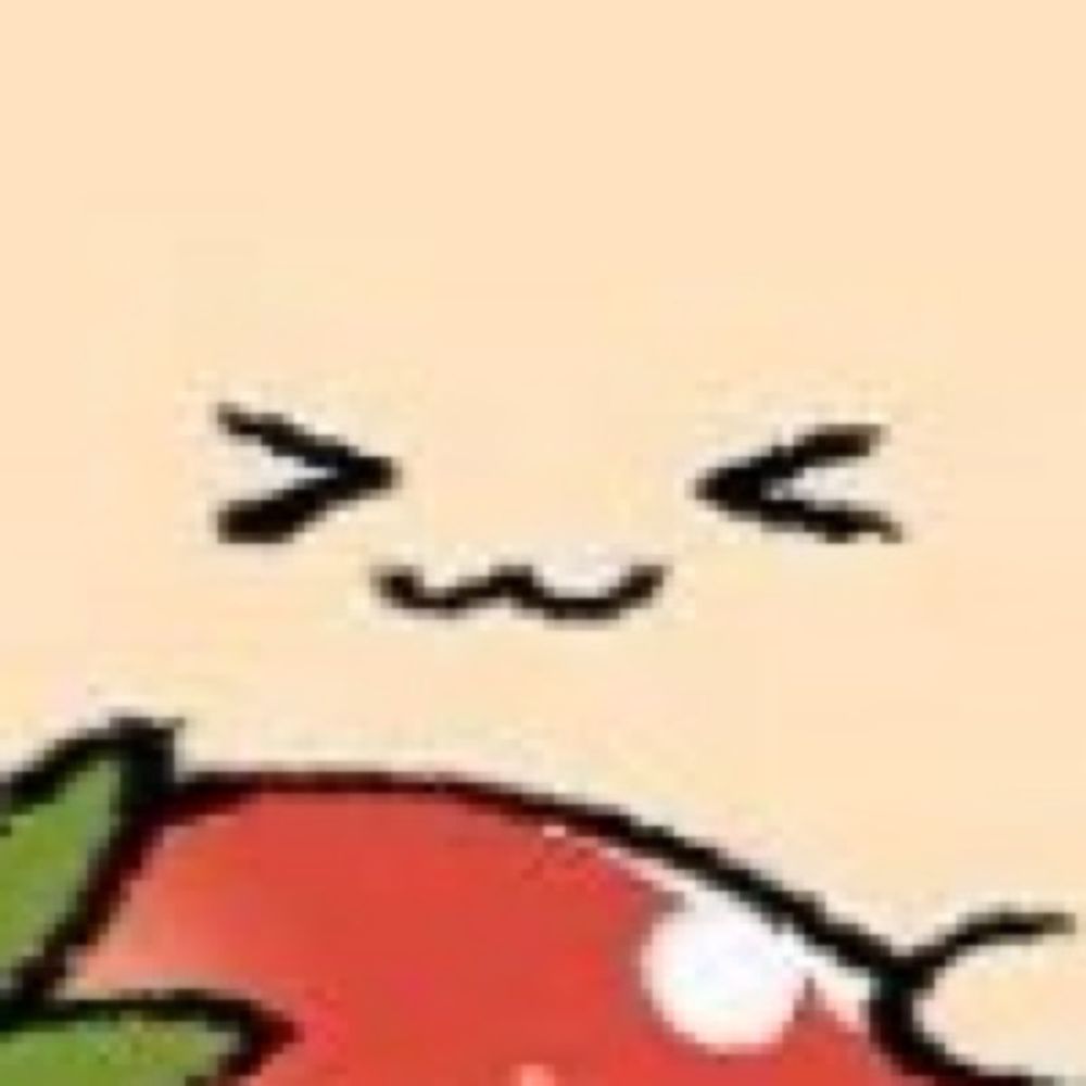 ぴぱぁ