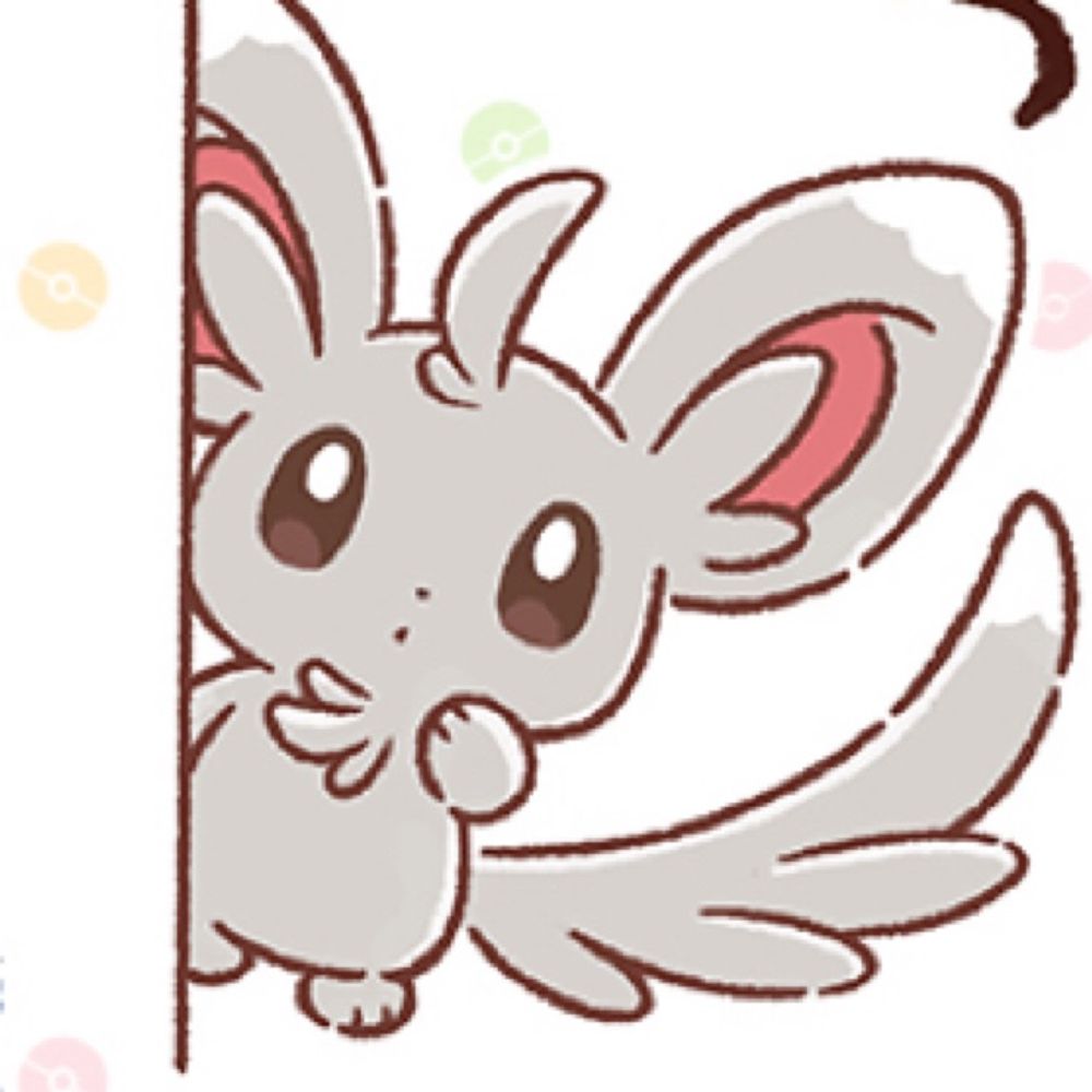 もちもちへろ