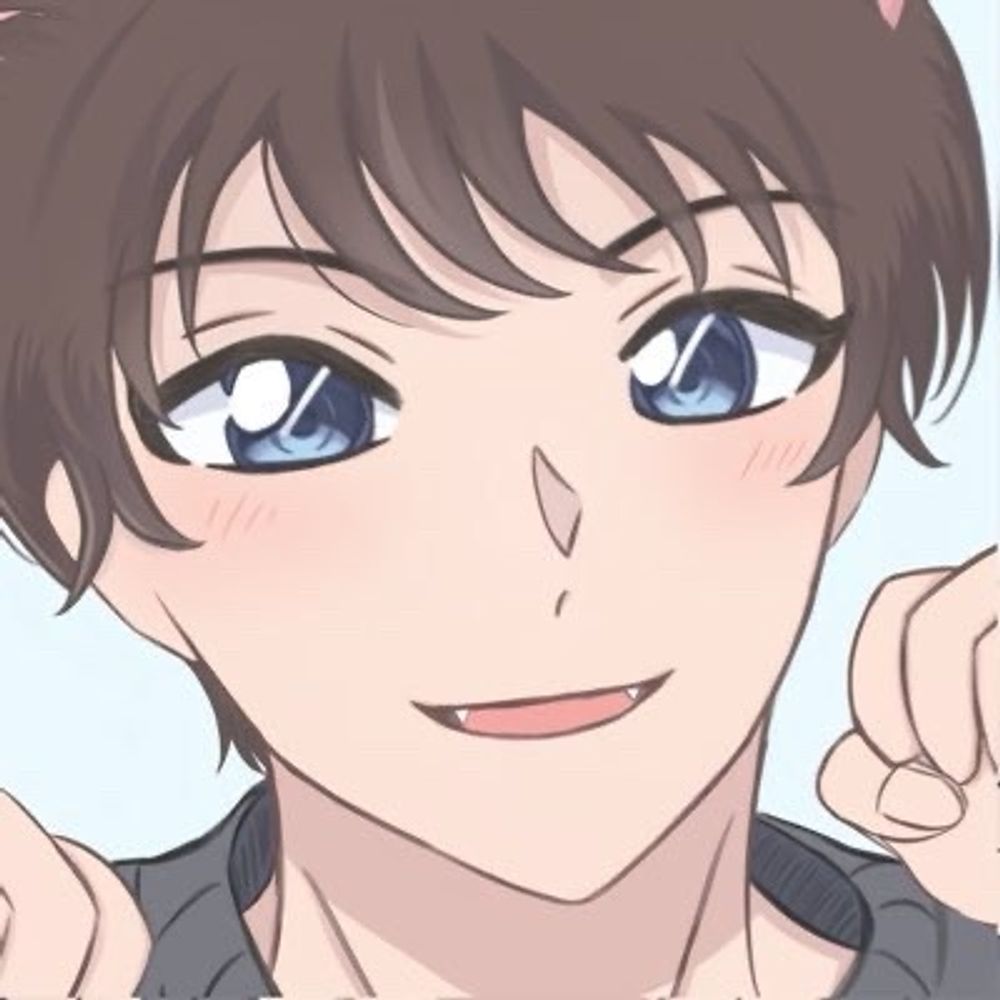 む ぎ
