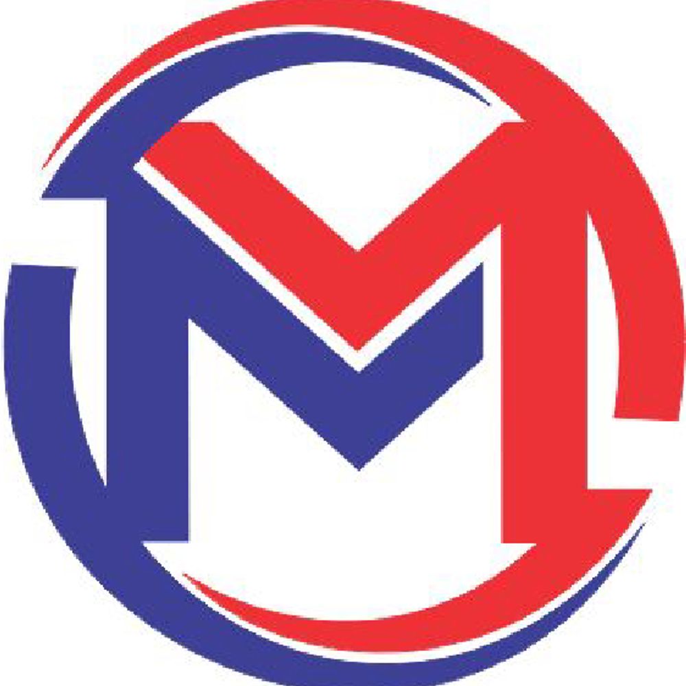 manaustime.com