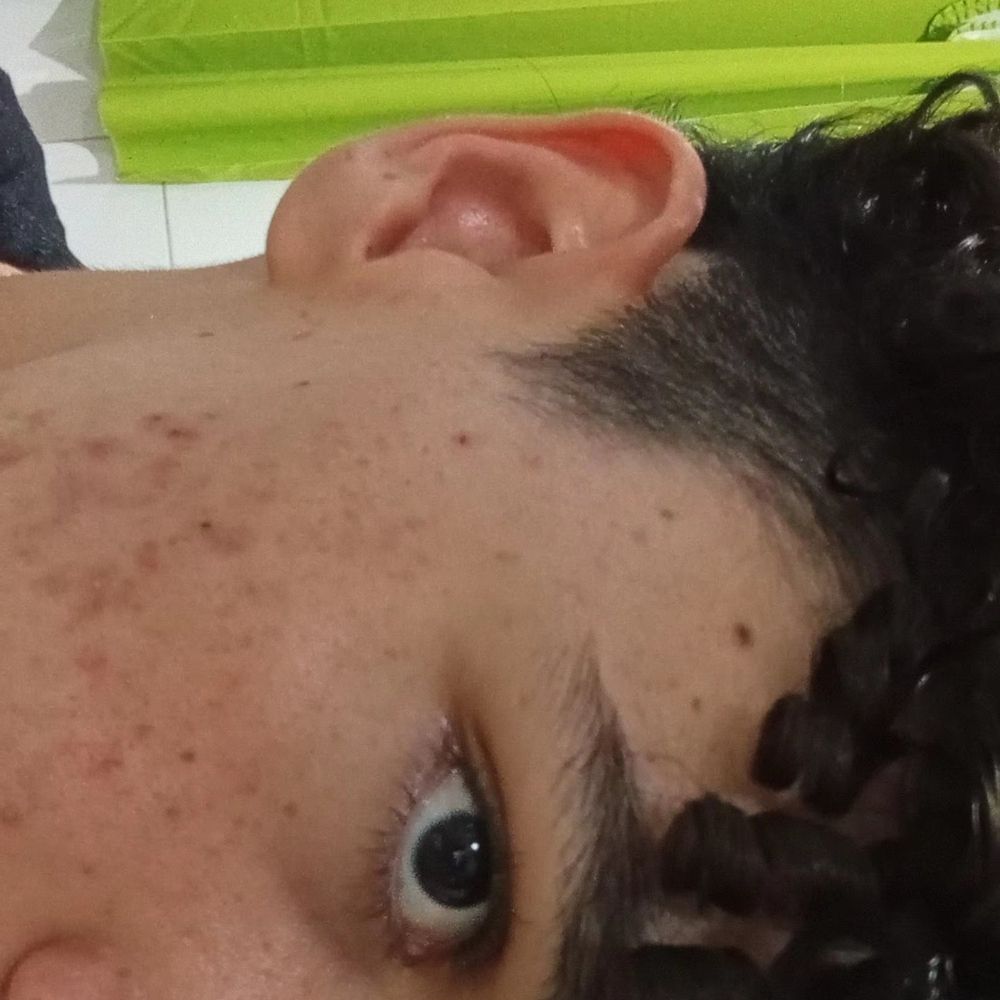 Riquw ✨️