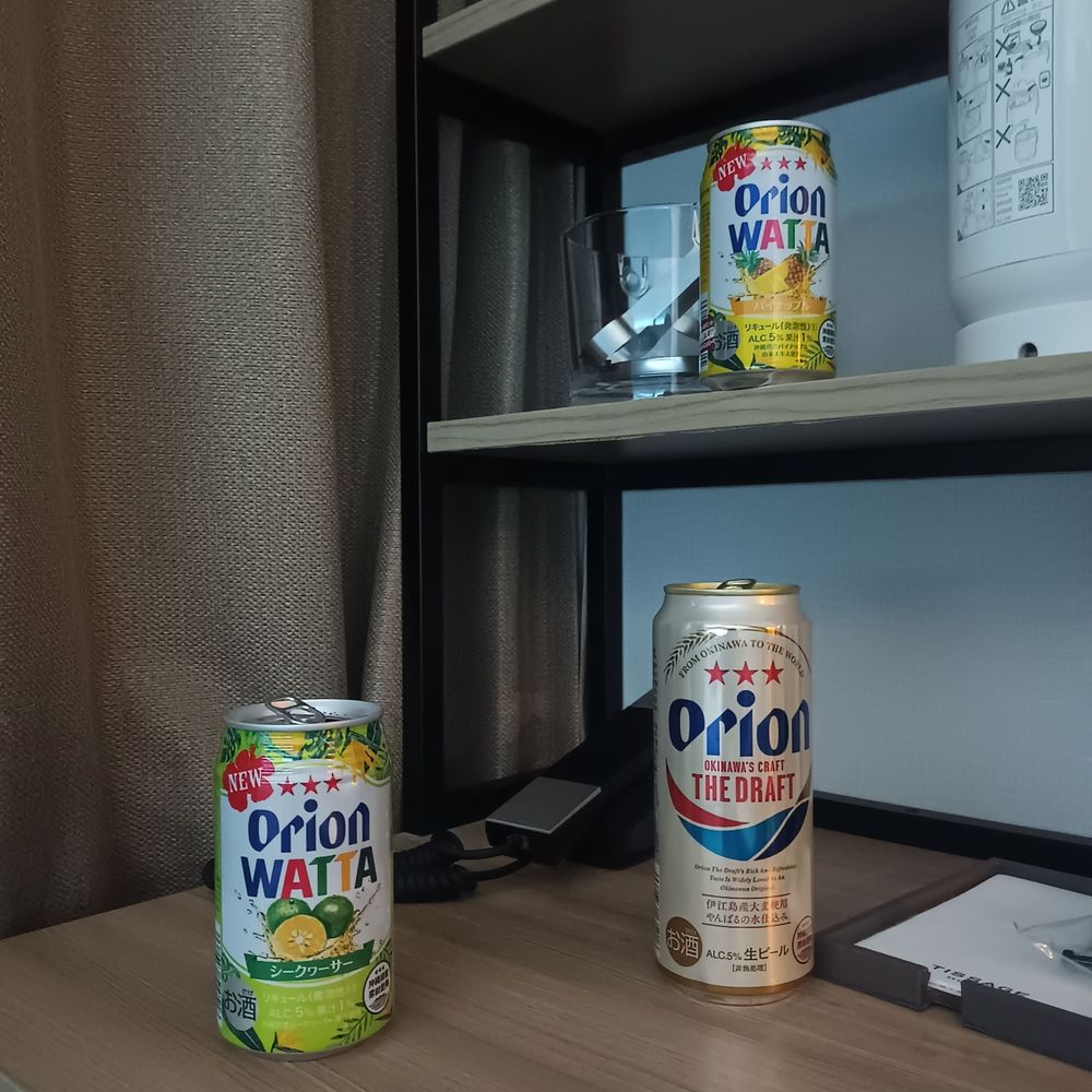 オリォン座