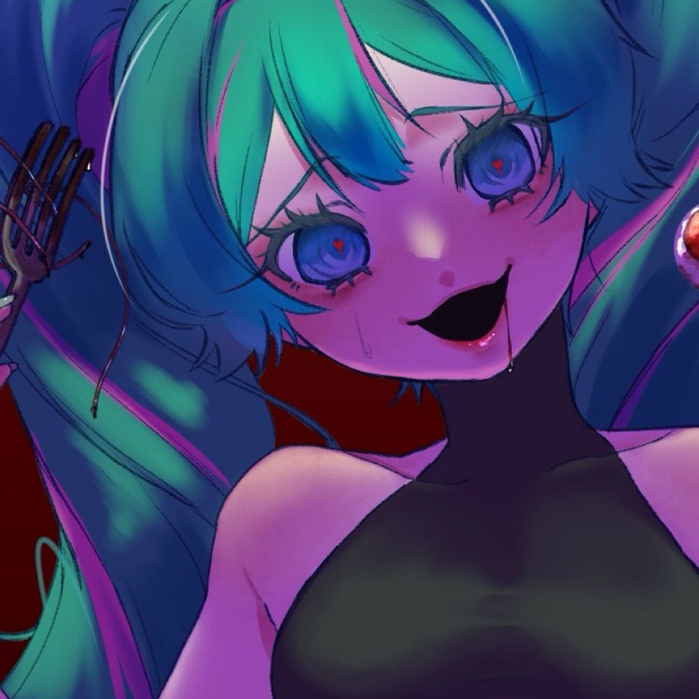 むむ(MUMU)