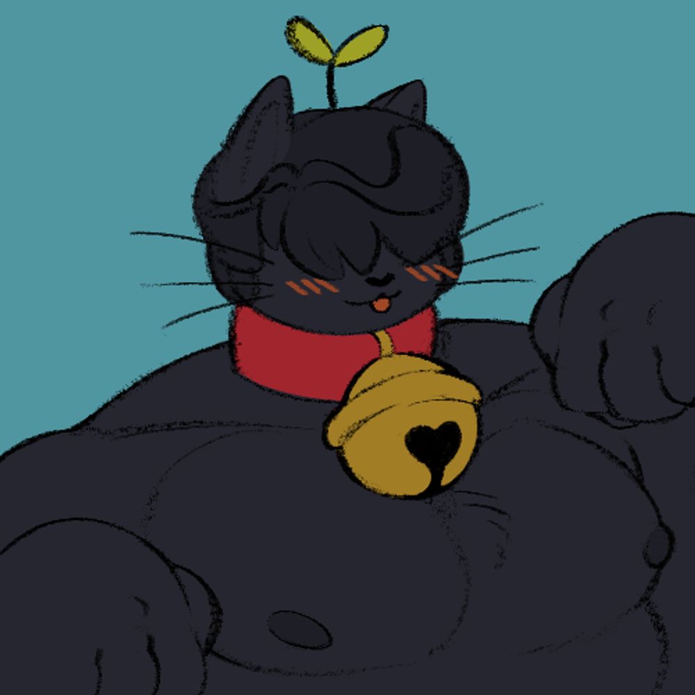 StinkerBell