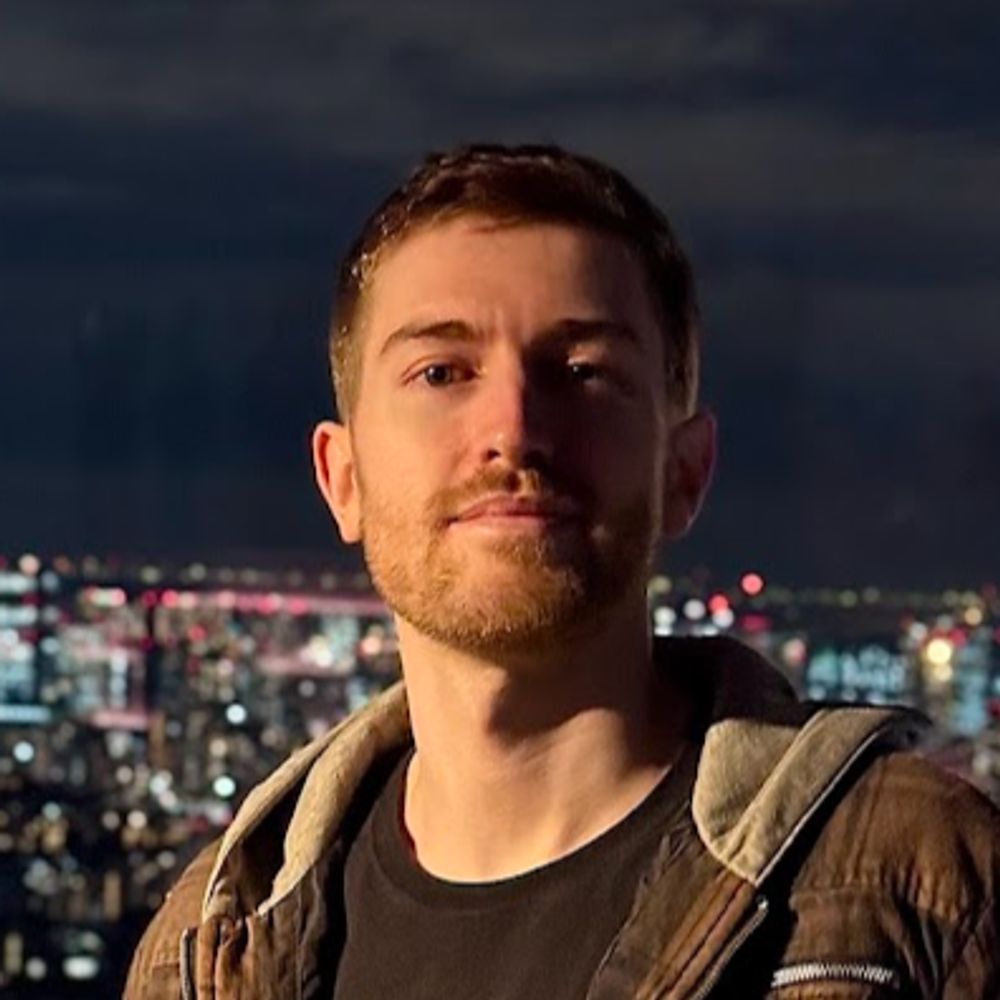 Alexandre Maros