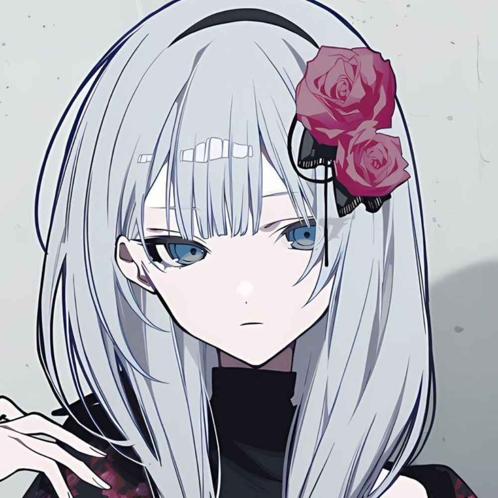 Meg_月
