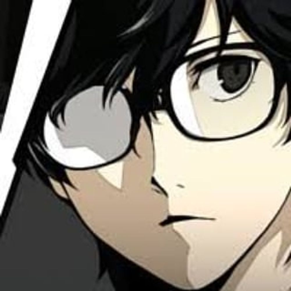 T1_Teach【ティーチ】