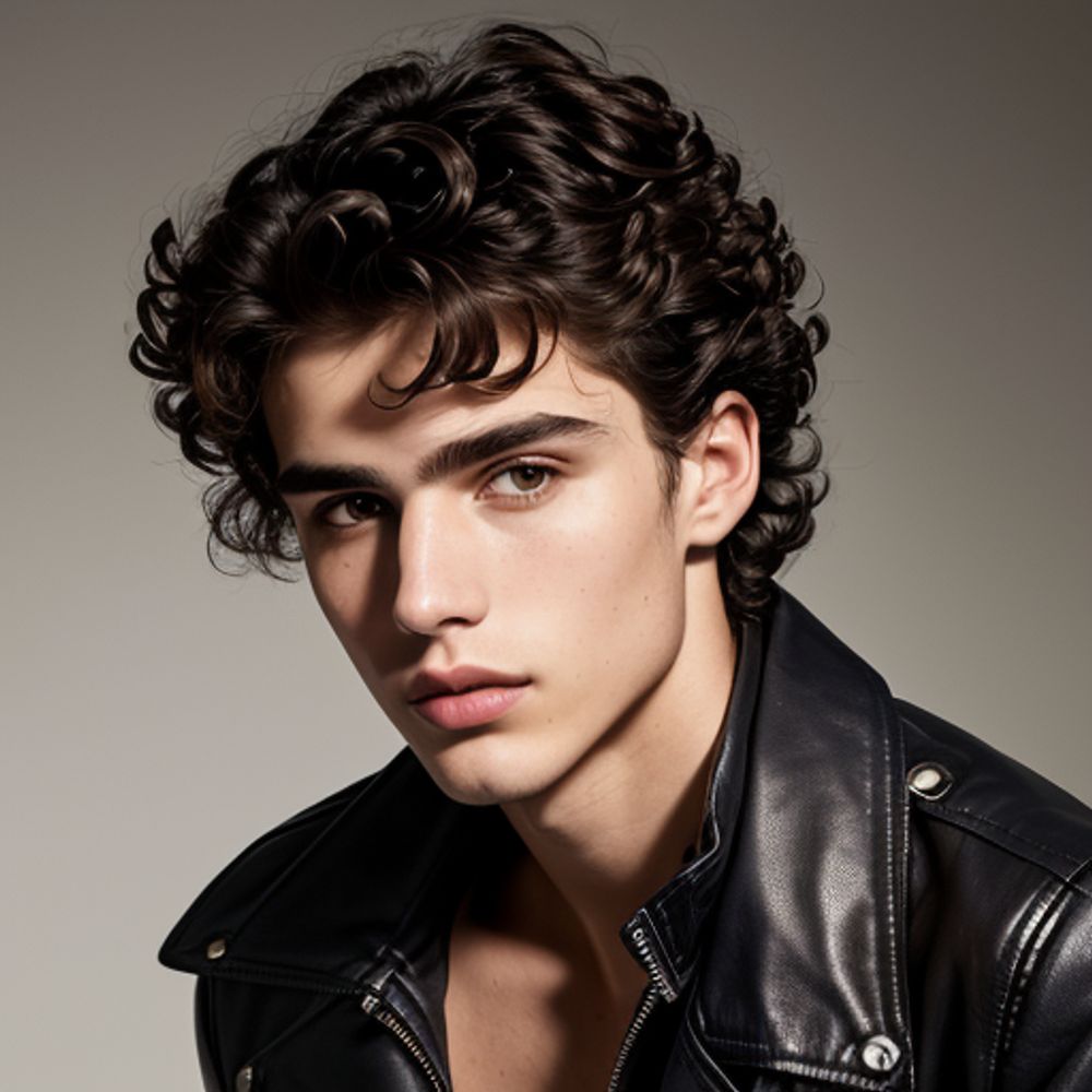 Marcos Damboski