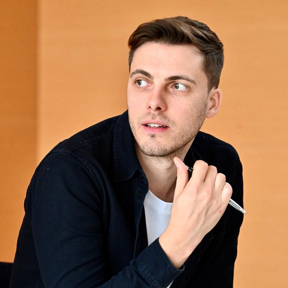 Cédric Feyereisen