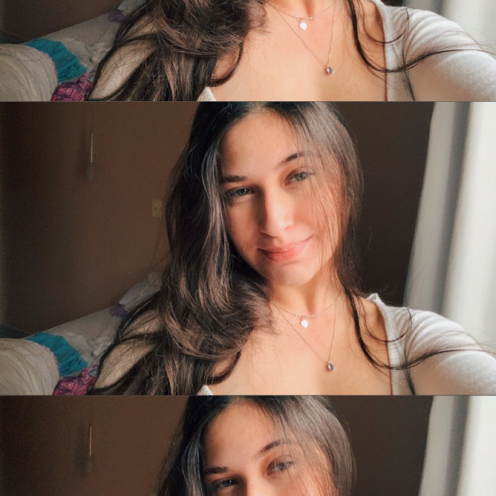 du