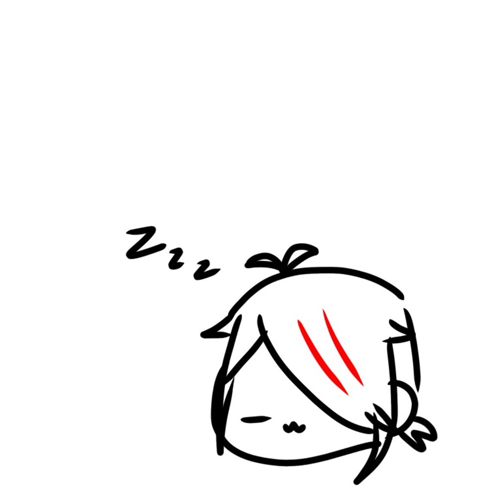 ぺぇ🐧